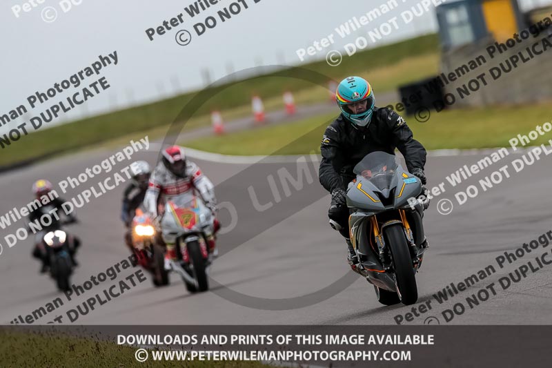 PJ Motorsport 2019;anglesey no limits trackday;anglesey photographs;anglesey trackday photographs;enduro digital images;event digital images;eventdigitalimages;no limits trackdays;peter wileman photography;racing digital images;trac mon;trackday digital images;trackday photos;ty croes